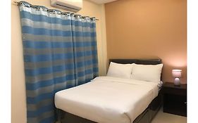 Guest Hotel
